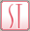 SistaTalk