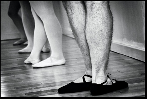 ballet-hairy-legs1.jpg